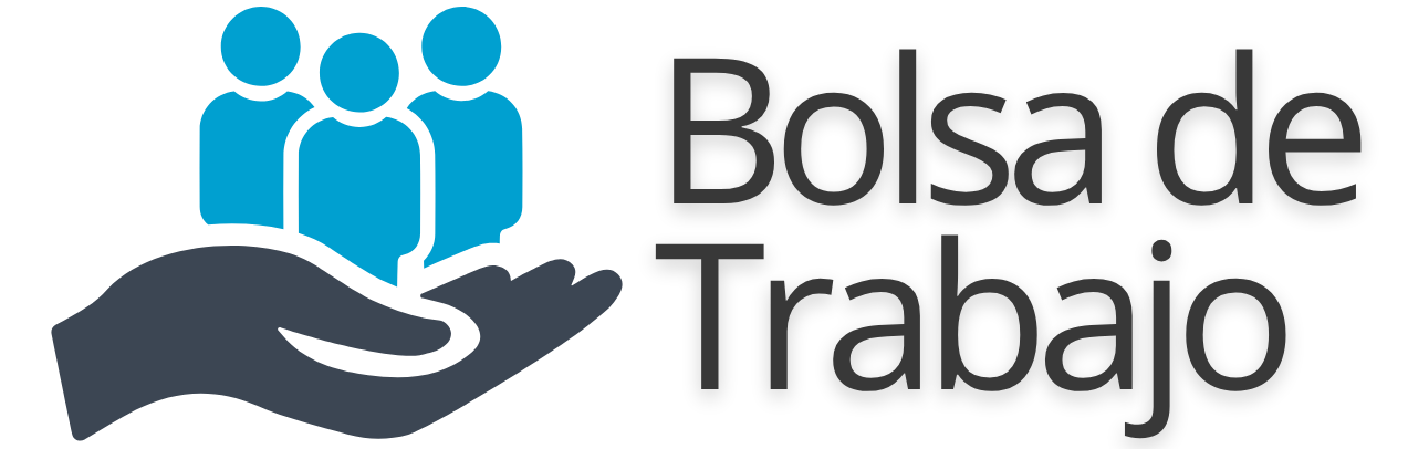 Bolsa de Trabajo
